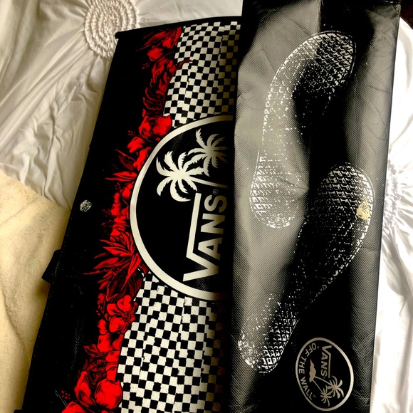 Bag - Picture 2 of 3